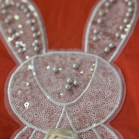 MINOUU T-SHIRT - Picture 2 of 6